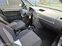 Opel Meriva 1.6-16V Cosmo