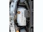 Opel Meriva 1.6-16V Cosmo