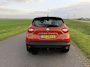 Renault Captur 0.9 TCe Dynamique 17 inch camera trekhaah boekjes