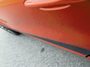 Renault Captur 0.9 TCe Dynamique 17 inch camera trekhaah boekjes