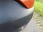 Renault Captur 0.9 TCe Dynamique 17 inch camera trekhaah boekjes
