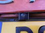 Renault Captur 0.9 TCe Dynamique 17 inch camera trekhaah boekjes
