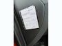 Renault Captur 0.9 TCe Dynamique 17 inch camera trekhaah boekjes