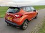 Renault Captur 0.9 TCe Dynamique 17 inch camera trekhaah boekjes