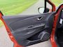Renault Captur 0.9 TCe Dynamique 17 inch camera trekhaah boekjes