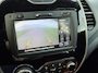 Renault Captur 0.9 TCe Dynamique 17 inch camera trekhaah boekjes