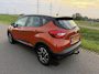 Renault Captur 0.9 TCe Dynamique 17 inch camera trekhaah boekjes