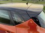 Renault Captur 0.9 TCe Dynamique 17 inch camera trekhaah boekjes