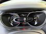 Renault Captur 0.9 TCe Dynamique 17 inch camera trekhaah boekjes