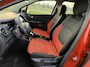 Renault Captur 0.9 TCe Dynamique 17 inch camera trekhaah boekjes