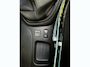 Renault Captur 0.9 TCe Dynamique 17 inch camera trekhaah boekjes