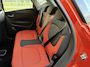 Renault Captur 0.9 TCe Dynamique 17 inch camera trekhaah boekjes