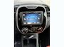 Renault Captur 0.9 TCe Dynamique 17 inch camera trekhaah boekjes