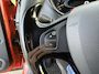 Renault Captur 0.9 TCe Dynamique 17 inch camera trekhaah boekjes