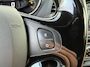 Renault Captur 0.9 TCe Dynamique 17 inch camera trekhaah boekjes