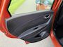 Renault Captur 0.9 TCe Dynamique 17 inch camera trekhaah boekjes