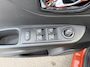 Renault Captur 0.9 TCe Dynamique 17 inch camera trekhaah boekjes