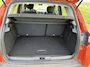 Renault Captur 0.9 TCe Dynamique 17 inch camera trekhaah boekjes