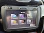 Renault Captur 0.9 TCe Dynamique 17 inch camera trekhaah boekjes