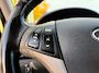 Hyundai i30 CW 1.6i Dynamic AIRCO NAVI APK 20-05-2027