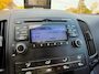 Hyundai i30 CW 1.6i Dynamic AIRCO NAVI APK 20-05-2027