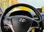 Hyundai i30 CW 1.6i Dynamic AIRCO NAVI APK 20-05-2027