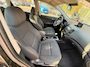 Hyundai i30 CW 1.6i Dynamic AIRCO NAVI APK 20-05-2027