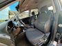 Hyundai i30 CW 1.6i Dynamic AIRCO NAVI APK 20-05-2027