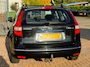 Hyundai i30 CW 1.6i Dynamic AIRCO NAVI APK 20-05-2027