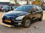 Hyundai i30 CW 1.6i Dynamic AIRCO NAVI APK 20-05-2027