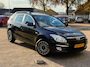 Hyundai i30 CW 1.6i Dynamic AIRCO NAVI APK 20-05-2027