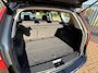 Hyundai i30 CW 1.6i Dynamic AIRCO NAVI APK 20-05-2027