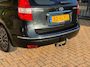 Hyundai i30 CW 1.6i Dynamic AIRCO NAVI APK 20-05-2027
