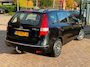 Hyundai i30 CW 1.6i Dynamic AIRCO NAVI APK 20-05-2027