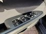 Hyundai i30 CW 1.6i Dynamic AIRCO NAVI APK 20-05-2027