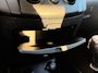 Hyundai i30 CW 1.6i Dynamic AIRCO NAVI APK 20-05-2027