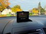 Hyundai i30 CW 1.6i Dynamic AIRCO NAVI APK 20-05-2027