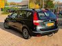 Hyundai i30 CW 1.6i Dynamic AIRCO NAVI APK 20-05-2027