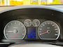 Hyundai i30 CW 1.6i Dynamic AIRCO NAVI APK 20-05-2027
