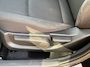 Hyundai i30 CW 1.6i Dynamic AIRCO NAVI APK 20-05-2027