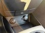 Hyundai i30 CW 1.6i Dynamic AIRCO NAVI APK 20-05-2027