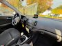Hyundai i30 CW 1.6i Dynamic AIRCO NAVI APK 20-05-2027