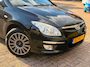 Hyundai i30 CW 1.6i Dynamic AIRCO NAVI APK 20-05-2027