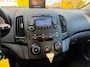 Hyundai i30 CW 1.6i Dynamic AIRCO NAVI APK 20-05-2027