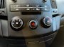 Hyundai i30 CW 1.6i Dynamic AIRCO NAVI APK 20-05-2027