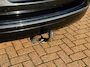 Hyundai i30 CW 1.6i Dynamic AIRCO NAVI APK 20-05-2027