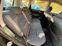 Hyundai i30 CW 1.6i Dynamic AIRCO NAVI APK 20-05-2027