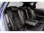 SEAT Leon 1.5 TSI FR Business Intense Plus CARBON ED.*LED*VIRTUAL*KEYLESS*PANO*BEATS