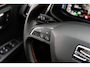 SEAT Leon 1.5 TSI FR Business Intense Plus CARBON ED.*LED*VIRTUAL*KEYLESS*PANO*BEATS