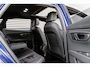 SEAT Leon 1.5 TSI FR Business Intense Plus CARBON ED.*LED*VIRTUAL*KEYLESS*PANO*BEATS